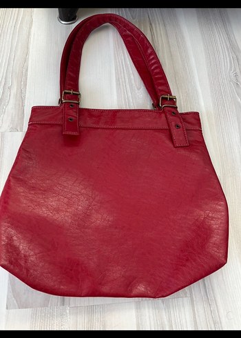 Vintage dolce gabbana çanta - Görsel 5