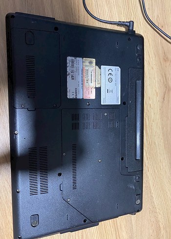 Casper laptop - Görsel 4