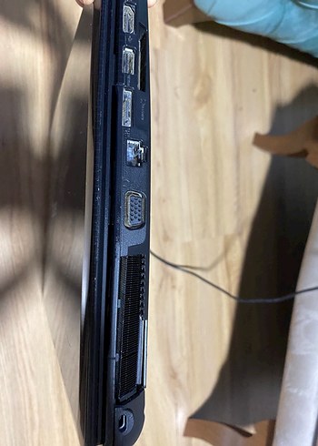 Casper laptop - Görsel 6