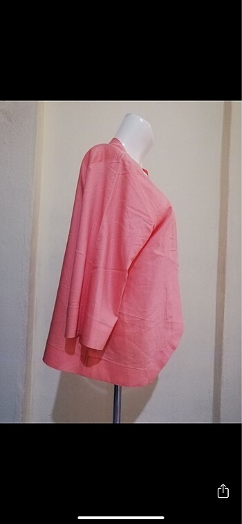 Zara Blazer ceket