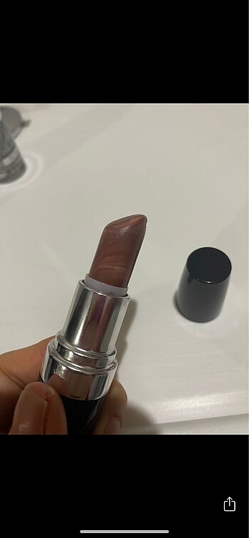 Avon ruj