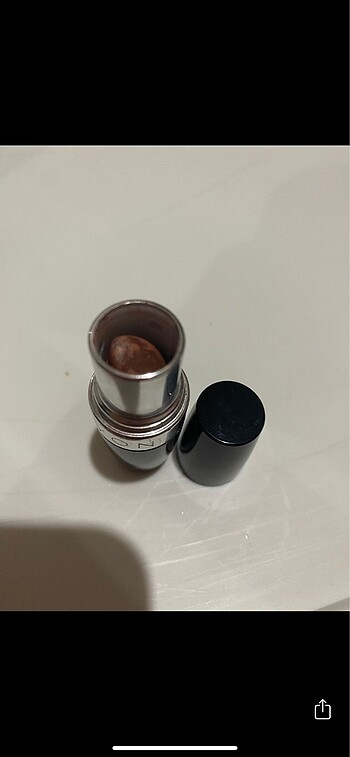 Avon Avon ruj