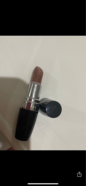  Beden çeşitli Renk Avon ruj