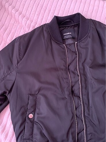 Pull&bear