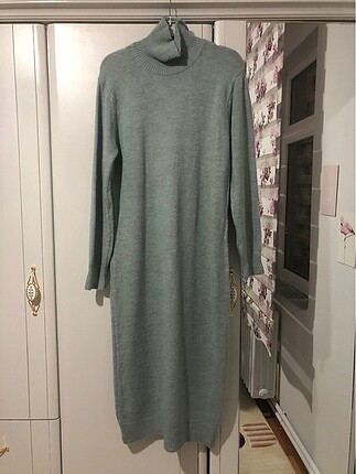 Zara İyi durumda