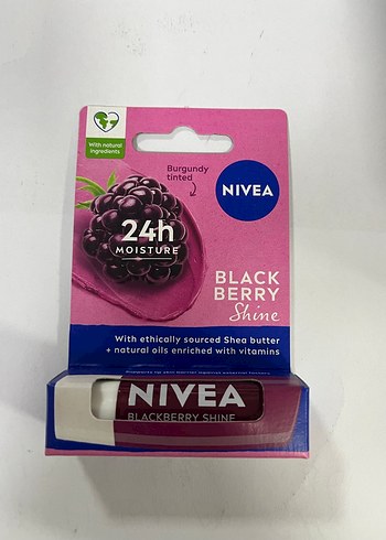 Nivea