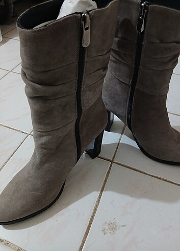 39 Beden camel Renk Sıfır