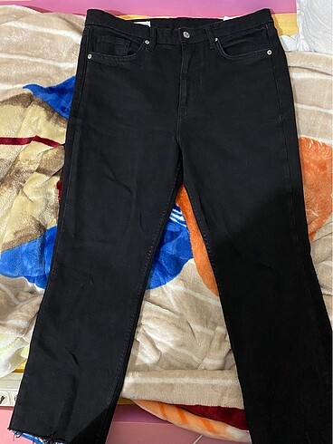 Zara jean