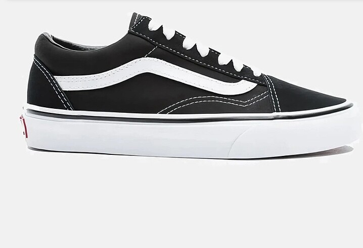 Nike Vans Oldskool