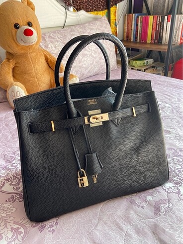 Hermes birkin