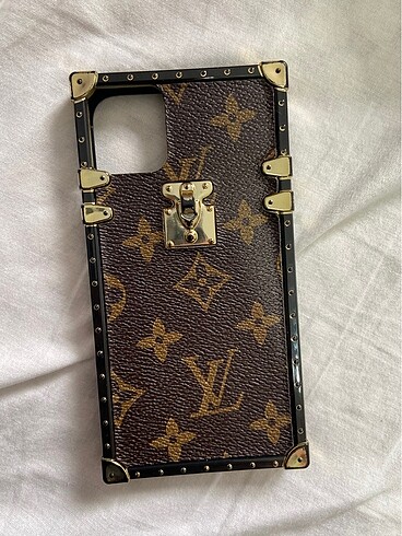 Louis vuitton kılıf