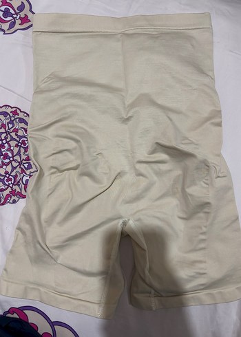 Ten rengi korse - Görsel 2