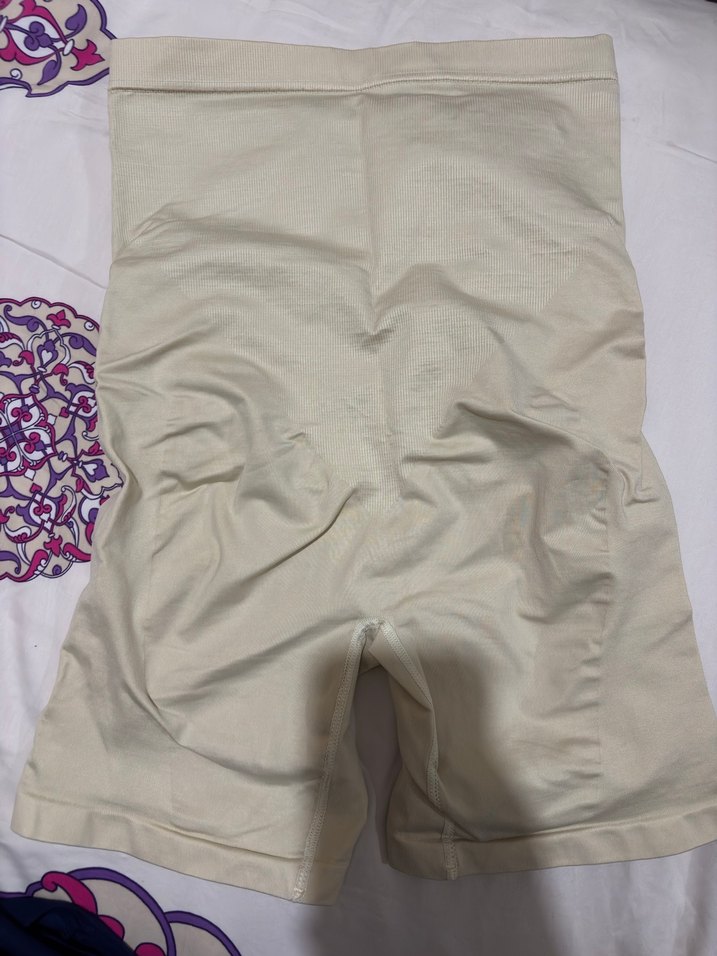 Ten rengi korse - Görsel 2