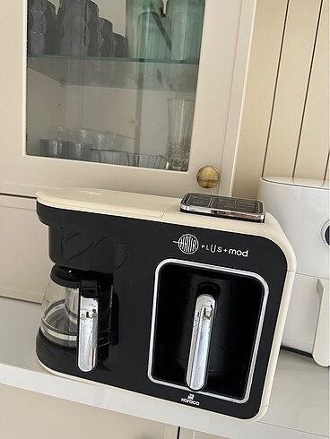 Beden Karaca Hatır Plus 5 in 1