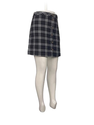 H&M H&M Mini Etek %70 İndirimli.