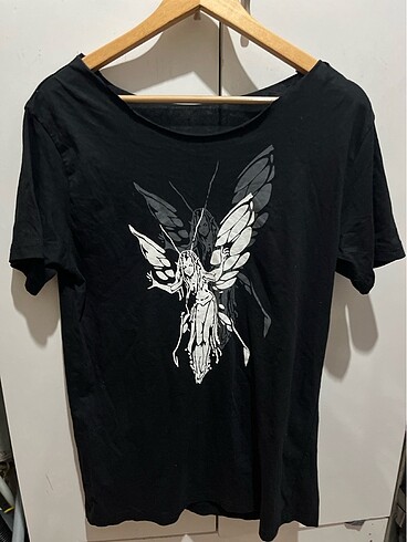 Oversize tshirt
