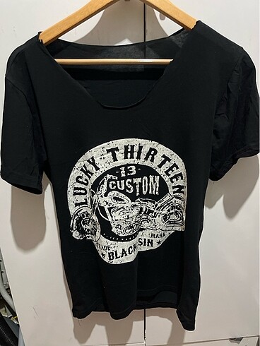 Tshirt
