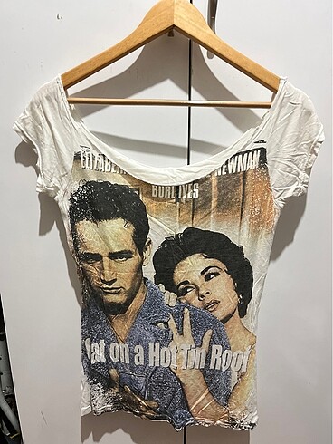 Tshirt