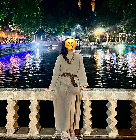 İkili takım