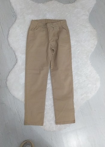 Erkek Çocuk Pantolon LCW