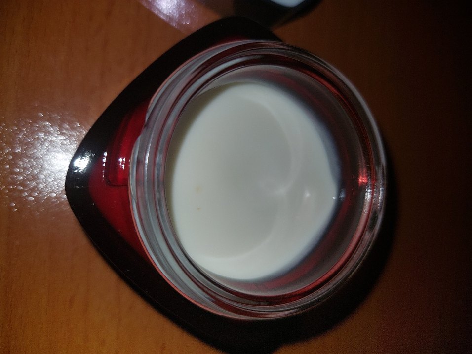 L'Oréal Paris Revitalift Lazer X3 Yoğun Yaşlanma Karşıtı Krem - Görsel 4