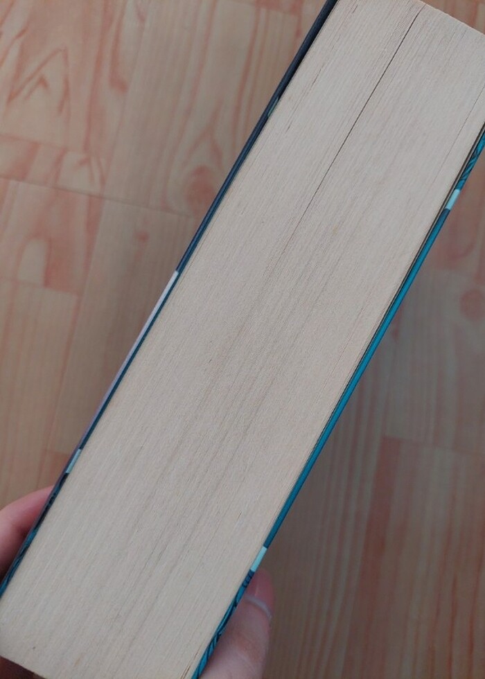 Yalnız gözlerin için fatih murat arsal - Görsel 3