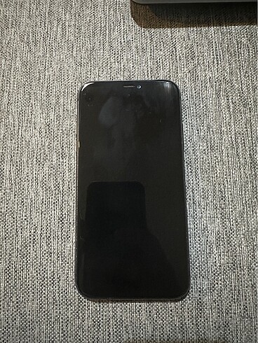 İphone 11 64 Gb