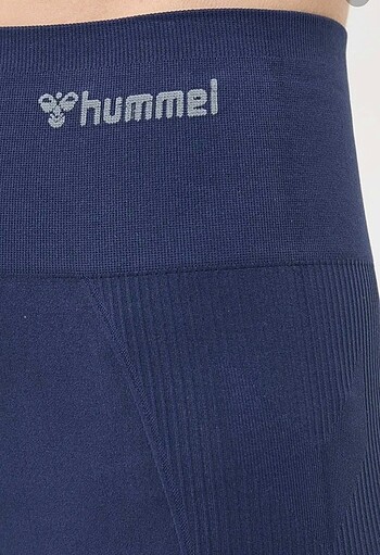 s Beden HUMMEL ŞORT TAYT