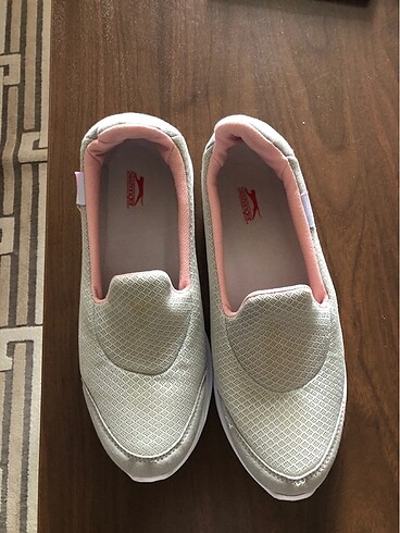 Slazenger Slazenger yürüyüş ayakkabısı