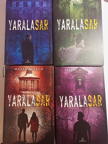 Kitap