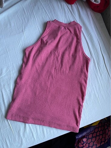 Pembe crop