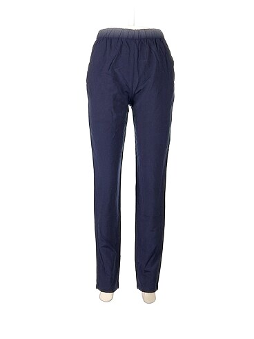 PreLoved Kumaş Pantolon %70 İndirimli.
