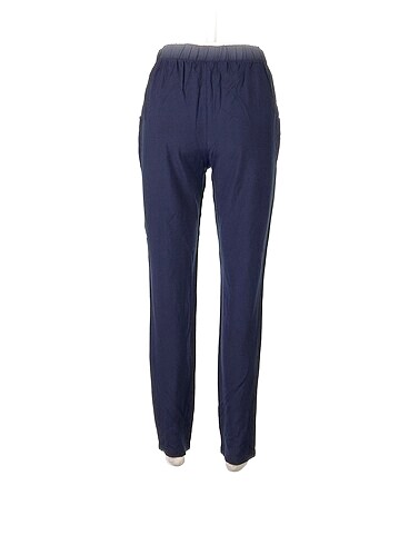 m Beden PreLoved Kumaş Pantolon %70 İndirimli.