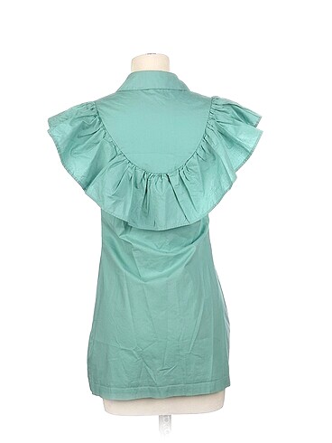 m Beden PreLoved Kısa Elbise %70 İndirimli.