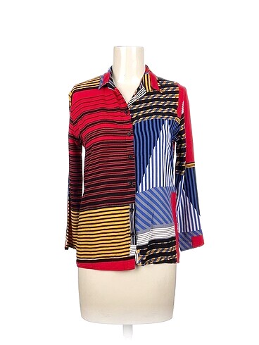 PreLoved Gömlek %70 İndirimli.