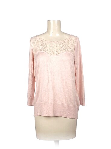 F&F Kazak / Triko %70 İndirimli.