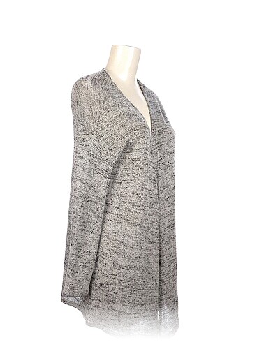 H&M H&M Hırka %70 İndirimli.