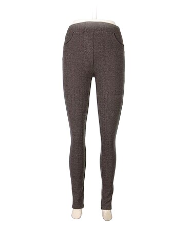 PreLoved Skinny %70 İndirimli.