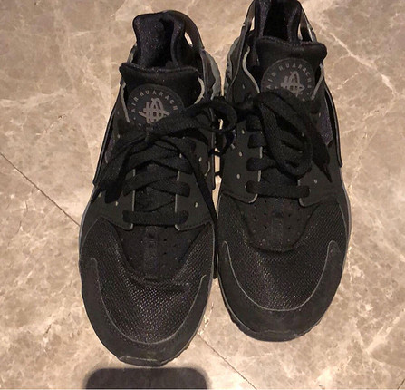 40 Beden Nıke huarache