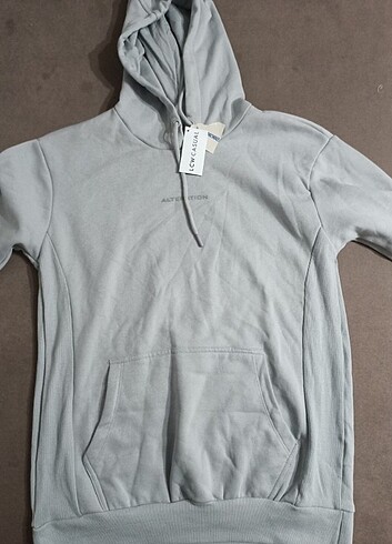 LC Waikiki LC Waikiki sweatshirt