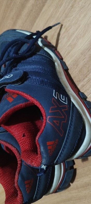 30 Beden çeşitli Renk Çocuk spor 