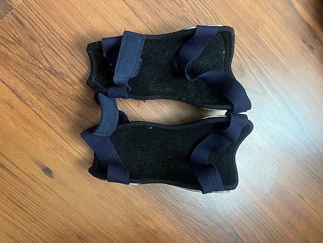 Tekmelik - Görsel 5