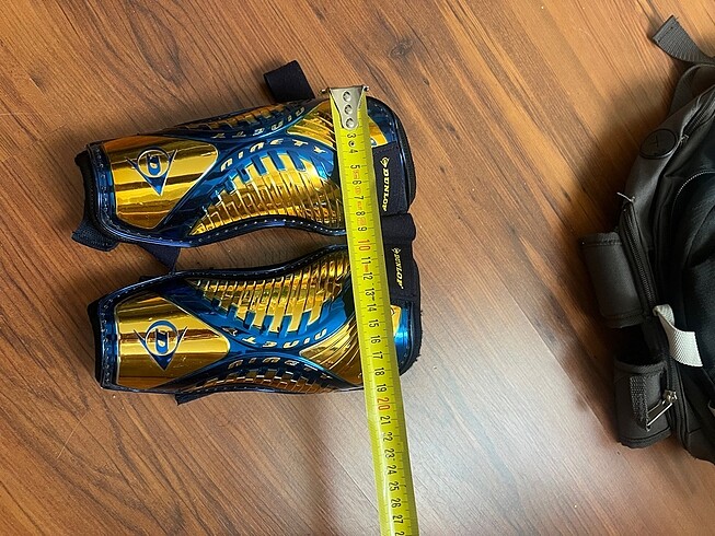 Tekmelik - Görsel 6