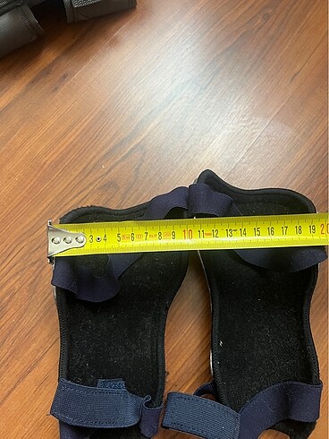 Tekmelik - Görsel 7