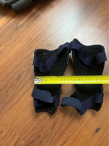 Tekmelik - Görsel 8