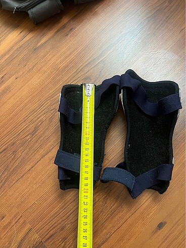 Tekmelik - Görsel 9