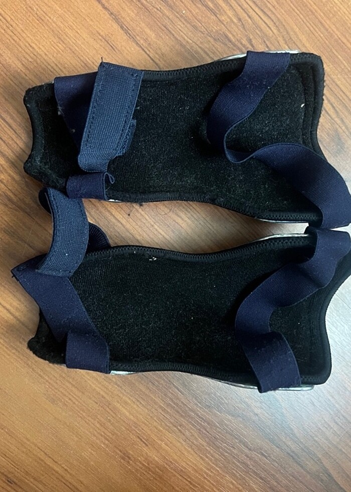 Tekmelik - Görsel 5