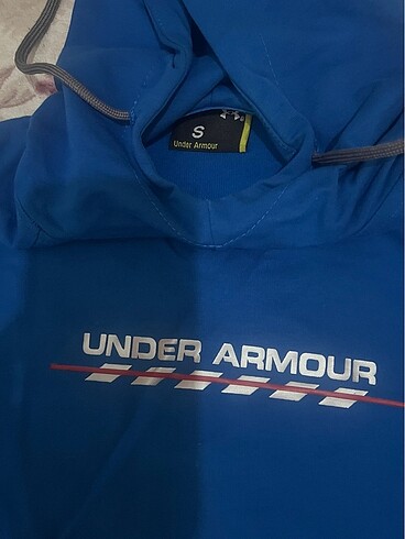 s Beden Under armour