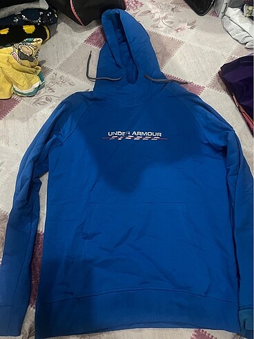 Under armour
