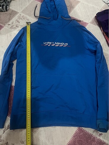 Diğer Under armour